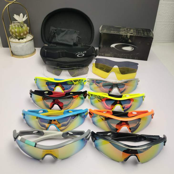 Picture of Oakley Sunglasses _SKUfw66124475fw